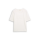TOM TAILOR WOMEN Shirt offwhite