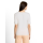TOM TAILOR WOMEN Shirt offwhite