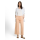 TOM TAILOR WOMEN Shirt offwhite