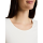 TOM TAILOR WOMEN Shirt offwhite