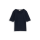 TOM TAILOR WOMEN Shirt sky blue