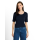 TOM TAILOR WOMEN Shirt sky blue