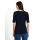 TOM TAILOR WOMEN Shirt sky blue