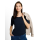 TOM TAILOR WOMEN Shirt sky blue