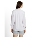 TOM TAILOR WOMEN Bluse white