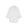 TOM TAILOR WOMEN Bluse white