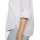 TOM TAILOR WOMEN Bluse white
