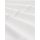 TOM TAILOR WOMEN Bluse white