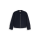 TOM TAILOR WOMEN Bomber Jacke sky blue