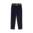 TOM TAILOR WOMEN Hose sky blue