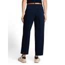 TOM TAILOR WOMEN Hose sky blue