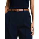 TOM TAILOR WOMEN Hose sky blue