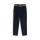 TOM TAILOR WOMEN Hose sky blue