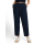 TOM TAILOR WOMEN Hose sky blue