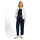 TOM TAILOR WOMEN Hose sky blue