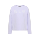 ELBSAND Sweat Alaa lilac frost
