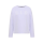 ELBSAND Sweat Alaa lilac frost