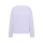ELBSAND Sweat Alaa lilac frost