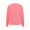 ELBSAND Sweat Edna vintage rose