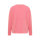 ELBSAND Sweat Edna vintage rose