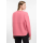 ELBSAND Sweat Edna vintage rose