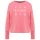 ELBSAND Shirt Ingiara vintage rose