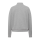 ELBSAND Sweatjacke Suna cool heather grey
