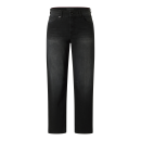 ANGELS Jeans Evy anthracite used