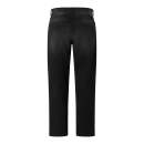 ANGELS Jeans Evy anthracite used