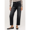 ANGELS Jeans Evy anthracite used