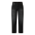 ANGELS Jeans Evy anthracite used