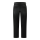 ANGELS Jeans Evy anthracite used