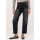 ANGELS Jeans Evy anthracite used