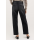 ANGELS Jeans Evy anthracite used