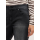 ANGELS Jeans Evy anthracite used