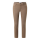 ANGELS Hose Ornella Sporty truffle used