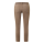 ANGELS Hose Ornella Sporty truffle used