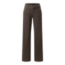 ANGELS Jeans  Liz city choclate used