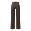 ANGELS Jeans  Liz city choclate used