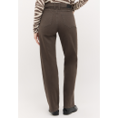 ANGELS Jeans  Liz city choclate used