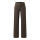 ANGELS Jeans  Liz city choclate used