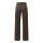 ANGELS Jeans  Liz city choclate used