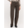 ANGELS Jeans  Liz city choclate used