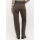 ANGELS Jeans  Liz city choclate used