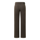 ANGELS Jeans Lara chocolate