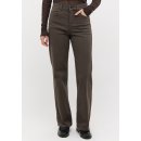 ANGELS Jeans Lara chocolate