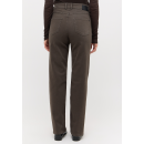 ANGELS Jeans Lara chocolate