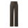 ANGELS Jeans Lara chocolate