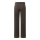 ANGELS Jeans Lara chocolate