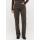ANGELS Jeans Lara chocolate